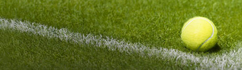 Osnivaka Skuptina HUT-a