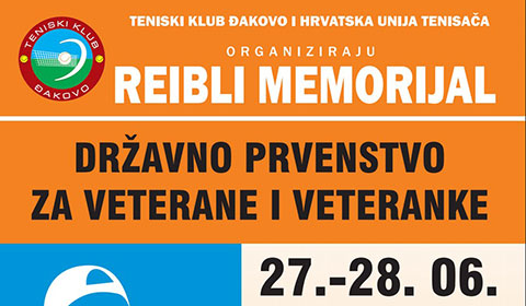 Otvoreno Državno Prvenstvo 2015