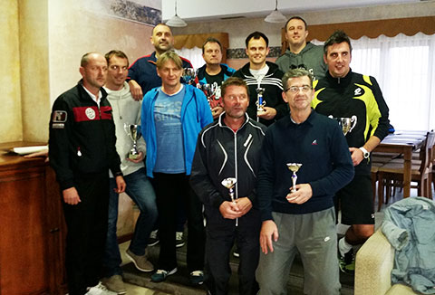 sedmo prvenstvo hercegovine 2016