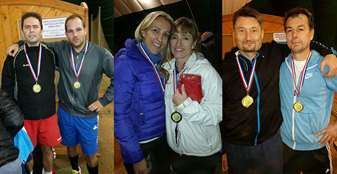 PMasters parova pobjednici 2015