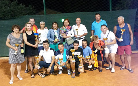 Otvoreno Državno Prvenstvo 2015