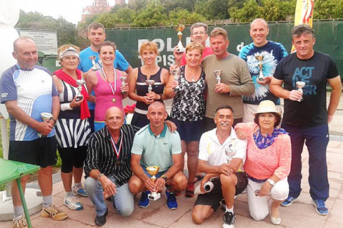 Otvoreno Državno Prvenstvo 2015